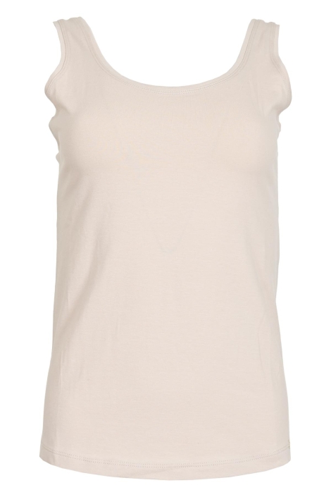 Maicazz laya top su25 60 030